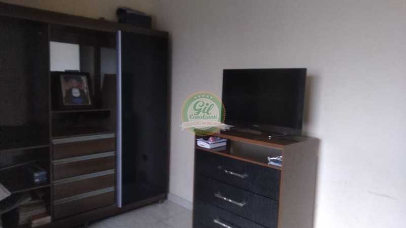 Conheça cd75077e-5734-47cc-9427-75eb73 do imóvel - Casa Curicica,Rio de Janeiro,RJ À Venda,2 Quartos,70m² - CS2301 - 23 cd75077e-5734-47cc-9427-75eb73 - Casa Curicica,Rio de Janeiro,RJ À Venda,2 Quartos,70m² - CS2301 - 23