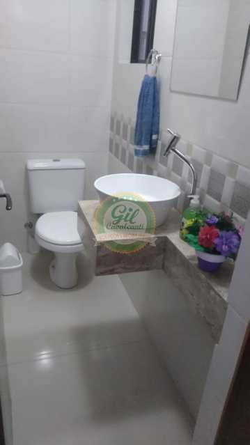 Conheça ecc25023-9d78-408b-aa83-f9d4c8 do imóvel - Casa Curicica,Rio de Janeiro,RJ À Venda,2 Quartos,70m² - CS2301 - 25 ecc25023-9d78-408b-aa83-f9d4c8 - Casa Curicica,Rio de Janeiro,RJ À Venda,2 Quartos,70m² - CS2301 - 25