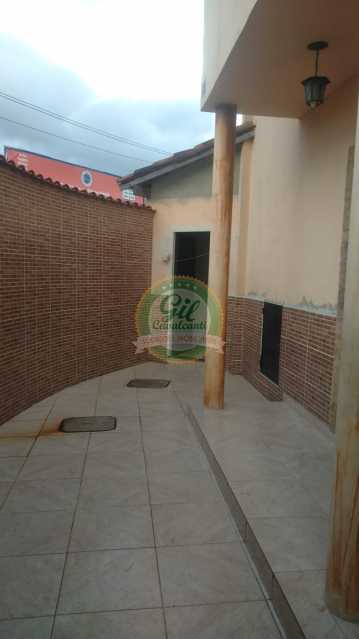 Conheça f919e2d9-15f3-413d-946b-200254 do imóvel - Casa Curicica,Rio de Janeiro,RJ À Venda,2 Quartos,70m² - CS2301 - 26 f919e2d9-15f3-413d-946b-200254 - Casa Curicica,Rio de Janeiro,RJ À Venda,2 Quartos,70m² - CS2301 - 26