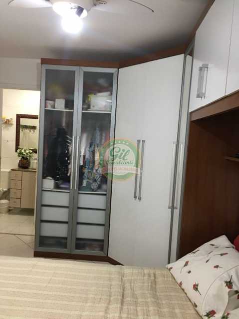 Conheça 0d1b7363-ea77-4ef7-8c85-24ef73 do imóvel - Apartamento 3 quartos à venda Jacarepaguá, Rio de Janeiro - R$ 640.000 - AP1858 - 8 0d1b7363-ea77-4ef7-8c85-24ef73 - Apartamento 3 quartos à venda Jacarepaguá, Rio de Janeiro - R$ 640.000 - AP1858 - 8