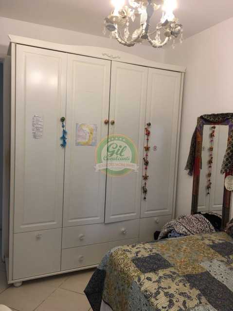 Conheça 0fddbaf7-2e29-426e-970a-efeb36 do imóvel - Apartamento 3 quartos à venda Jacarepaguá, Rio de Janeiro - R$ 640.000 - AP1858 - 9 0fddbaf7-2e29-426e-970a-efeb36 - Apartamento 3 quartos à venda Jacarepaguá, Rio de Janeiro - R$ 640.000 - AP1858 - 9