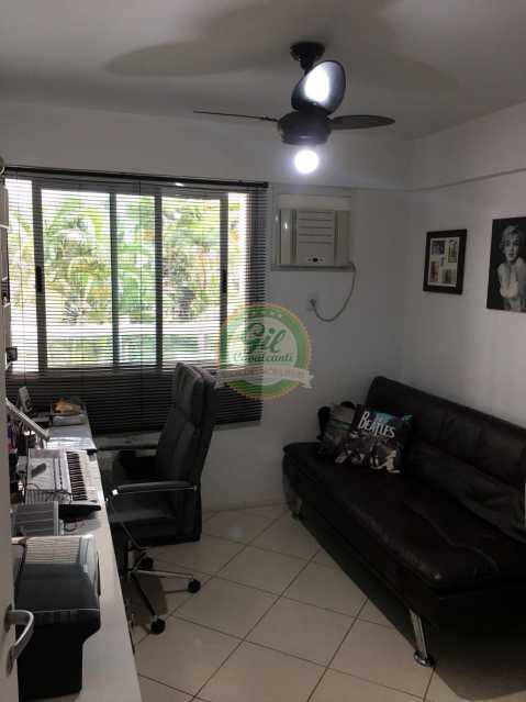 Conheça 01c1423b-d923-4e9a-9222-ab5e6b do imóvel - Apartamento 3 quartos à venda Jacarepaguá, Rio de Janeiro - R$ 640.000 - AP1858 - 11 01c1423b-d923-4e9a-9222-ab5e6b - Apartamento 3 quartos à venda Jacarepaguá, Rio de Janeiro - R$ 640.000 - AP1858 - 11