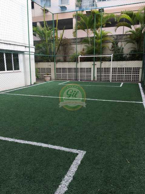 Conheça 6c0d3413-e80a-45c2-82e4-f9f720 do imóvel - Apartamento 3 quartos à venda Jacarepaguá, Rio de Janeiro - R$ 640.000 - AP1858 - 26 6c0d3413-e80a-45c2-82e4-f9f720 - Apartamento 3 quartos à venda Jacarepaguá, Rio de Janeiro - R$ 640.000 - AP1858 - 26