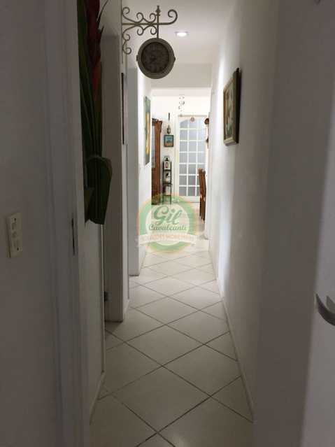 Conheça 9a8c01a9-2023-4deb-a408-f4dc00 do imóvel - Apartamento 3 quartos à venda Jacarepaguá, Rio de Janeiro - R$ 640.000 - AP1858 - 12 9a8c01a9-2023-4deb-a408-f4dc00 - Apartamento 3 quartos à venda Jacarepaguá, Rio de Janeiro - R$ 640.000 - AP1858 - 12
