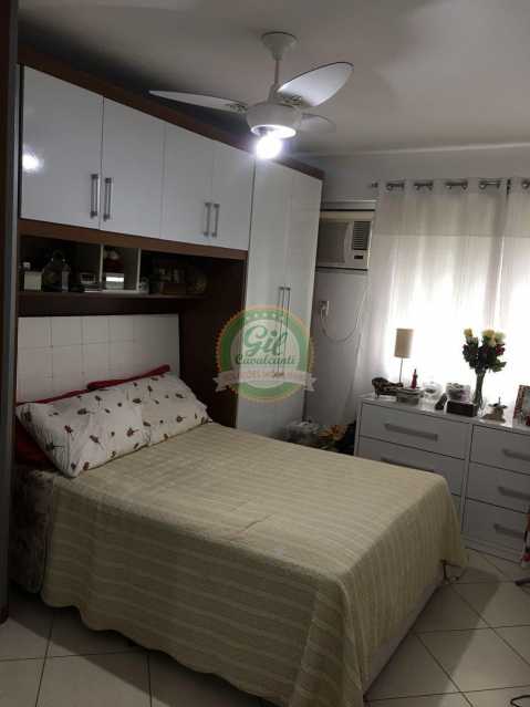 Conheça 23b2eb81-1dd8-4211-8c47-78b9bd do imóvel - Apartamento 3 quartos à venda Jacarepaguá, Rio de Janeiro - R$ 640.000 - AP1858 - 13 23b2eb81-1dd8-4211-8c47-78b9bd - Apartamento 3 quartos à venda Jacarepaguá, Rio de Janeiro - R$ 640.000 - AP1858 - 13