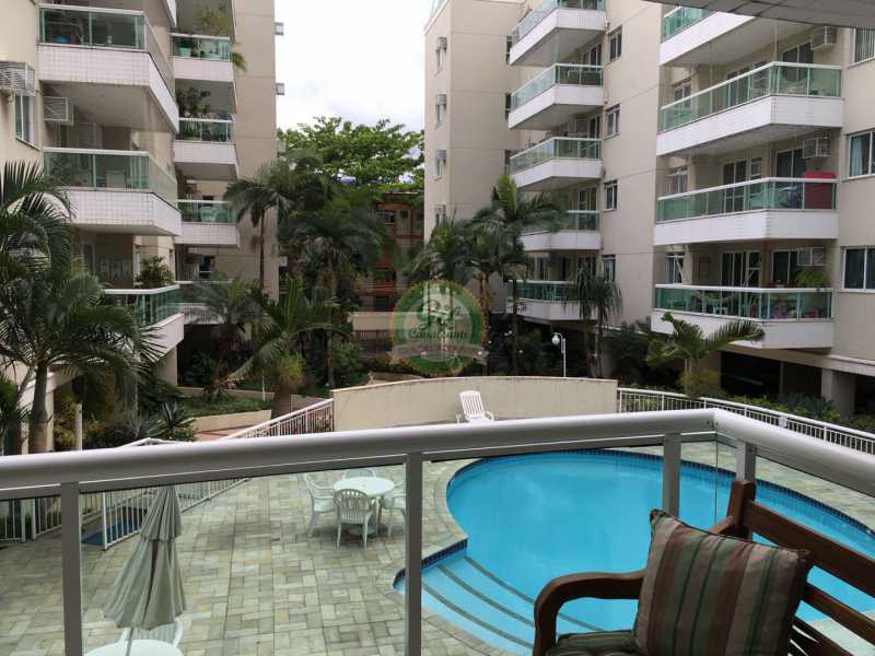 Conheça 31d2e75b-41fe-4ba8-a7a6-9371a8 do imóvel - Apartamento 3 quartos à venda Jacarepaguá, Rio de Janeiro - R$ 640.000 - AP1858 - 14 31d2e75b-41fe-4ba8-a7a6-9371a8 - Apartamento 3 quartos à venda Jacarepaguá, Rio de Janeiro - R$ 640.000 - AP1858 - 14