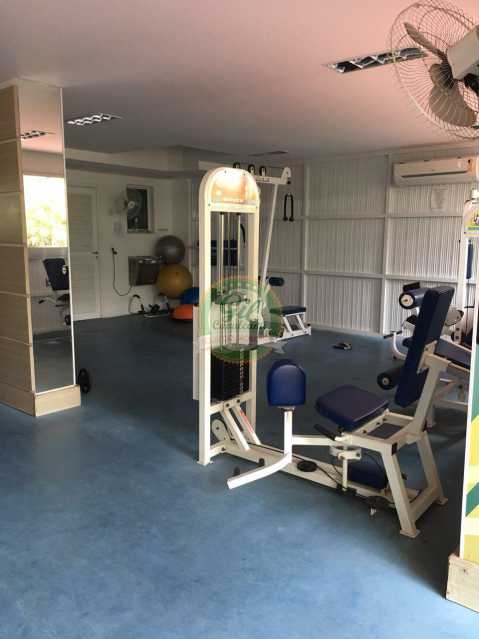 Conheça 61b521f2-0791-4934-b116-005071 do imóvel - Apartamento 3 quartos à venda Jacarepaguá, Rio de Janeiro - R$ 640.000 - AP1858 - 23 61b521f2-0791-4934-b116-005071 - Apartamento 3 quartos à venda Jacarepaguá, Rio de Janeiro - R$ 640.000 - AP1858 - 23
