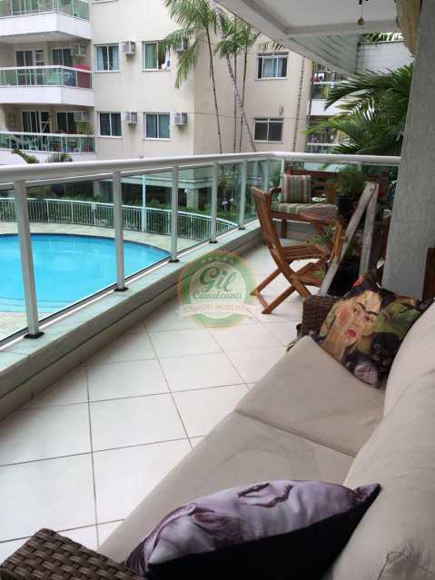 Conheça 85f789ed-983f-48f1-b906-03735d do imóvel - Apartamento 3 quartos à venda Jacarepaguá, Rio de Janeiro - R$ 640.000 - AP1858 - 15 85f789ed-983f-48f1-b906-03735d - Apartamento 3 quartos à venda Jacarepaguá, Rio de Janeiro - R$ 640.000 - AP1858 - 15