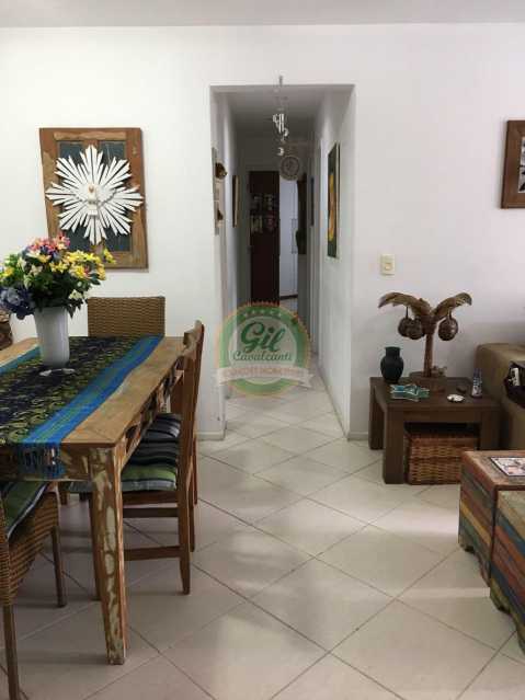 Conheça 491bfc72-e27d-4164-9aa9-598809 do imóvel - Apartamento 3 quartos à venda Jacarepaguá, Rio de Janeiro - R$ 640.000 - AP1858 - 3 491bfc72-e27d-4164-9aa9-598809 - Apartamento 3 quartos à venda Jacarepaguá, Rio de Janeiro - R$ 640.000 - AP1858 - 3