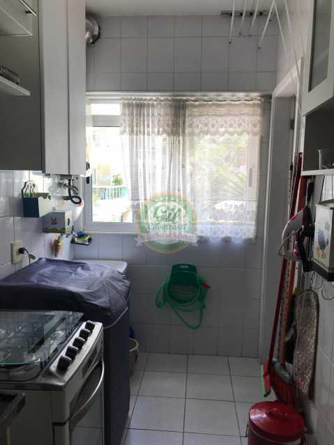 Conheça 886d8678-1867-49b5-9a3d-0765b3 do imóvel - Apartamento 3 quartos à venda Jacarepaguá, Rio de Janeiro - R$ 640.000 - AP1858 - 6 886d8678-1867-49b5-9a3d-0765b3 - Apartamento 3 quartos à venda Jacarepaguá, Rio de Janeiro - R$ 640.000 - AP1858 - 6