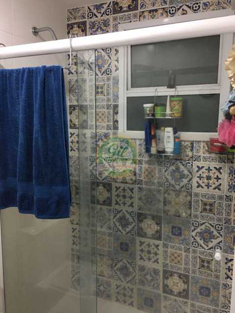 Conheça 05882e16-4550-4268-b675-22aedd do imóvel - Apartamento 3 quartos à venda Jacarepaguá, Rio de Janeiro - R$ 640.000 - AP1858 - 16 05882e16-4550-4268-b675-22aedd - Apartamento 3 quartos à venda Jacarepaguá, Rio de Janeiro - R$ 640.000 - AP1858 - 16