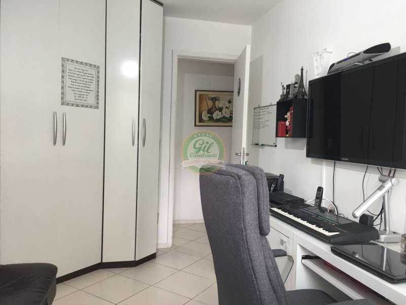 Conheça 37569926-b049-449b-a31e-df01fc do imóvel - Apartamento 3 quartos à venda Jacarepaguá, Rio de Janeiro - R$ 640.000 - AP1858 - 17 37569926-b049-449b-a31e-df01fc - Apartamento 3 quartos à venda Jacarepaguá, Rio de Janeiro - R$ 640.000 - AP1858 - 17