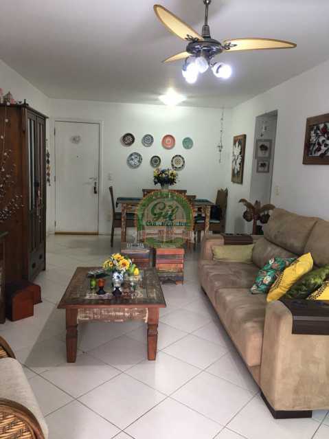 Conheça b7960195-72f9-441f-9b8e-4fdcad do imóvel - Apartamento 3 quartos à venda Jacarepaguá, Rio de Janeiro - R$ 640.000 - AP1858 - 1 b7960195-72f9-441f-9b8e-4fdcad - Apartamento 3 quartos à venda Jacarepaguá, Rio de Janeiro - R$ 640.000 - AP1858 - 1