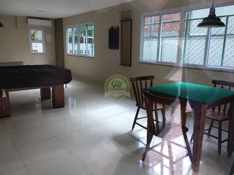 Conheça cc432f0c-ec75-4e46-a060-22db41 do imóvel - Apartamento 3 quartos à venda Jacarepaguá, Rio de Janeiro - R$ 640.000 - AP1858 - 25 cc432f0c-ec75-4e46-a060-22db41 - Apartamento 3 quartos à venda Jacarepaguá, Rio de Janeiro - R$ 640.000 - AP1858 - 25