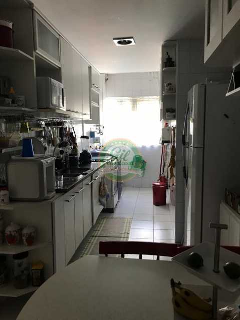Conheça fd0aad57-b9f2-4c7b-beff-8cd544 do imóvel - Apartamento 3 quartos à venda Jacarepaguá, Rio de Janeiro - R$ 640.000 - AP1858 - 5 fd0aad57-b9f2-4c7b-beff-8cd544 - Apartamento 3 quartos à venda Jacarepaguá, Rio de Janeiro - R$ 640.000 - AP1858 - 5