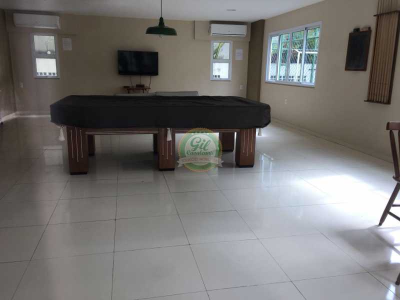 Conheça fe089b3a-5294-45c9-8209-21629b do imóvel - Apartamento 3 quartos à venda Jacarepaguá, Rio de Janeiro - R$ 640.000 - AP1858 - 21 fe089b3a-5294-45c9-8209-21629b - Apartamento 3 quartos à venda Jacarepaguá, Rio de Janeiro - R$ 640.000 - AP1858 - 21