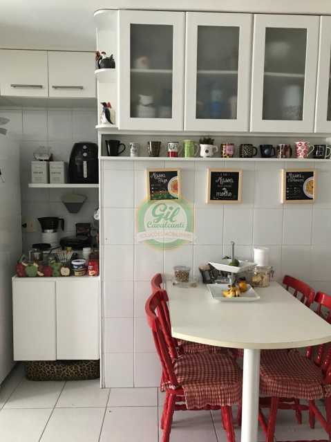 Conheça fead04d4-a9bd-40da-a6a5-028758 do imóvel - Apartamento 3 quartos à venda Jacarepaguá, Rio de Janeiro - R$ 640.000 - AP1858 - 4 fead04d4-a9bd-40da-a6a5-028758 - Apartamento 3 quartos à venda Jacarepaguá, Rio de Janeiro - R$ 640.000 - AP1858 - 4