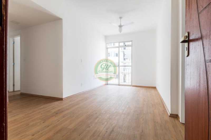 fotos-1 - Apartamento 2 quartos à venda São Francisco Xavier, Rio de Janeiro - R$ 259.000 - AP1860 - 1