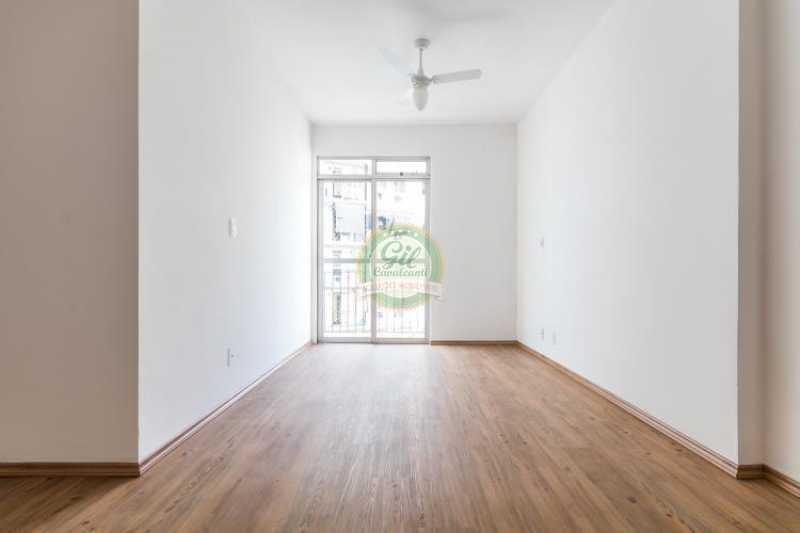 fotos-3 - Apartamento 2 quartos à venda São Francisco Xavier, Rio de Janeiro - R$ 259.000 - AP1860 - 4
