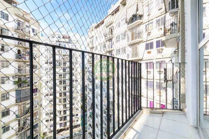 Conheça fotos-6 do imóvel - Apartamento São Francisco Xavier, Rio de Janeiro, RJ À Venda, 2 Quartos, 55m² - AP1860 - 7 fotos-6 - Apartamento São Francisco Xavier, Rio de Janeiro, RJ À Venda, 2 Quartos, 55m² - AP1860 - 7