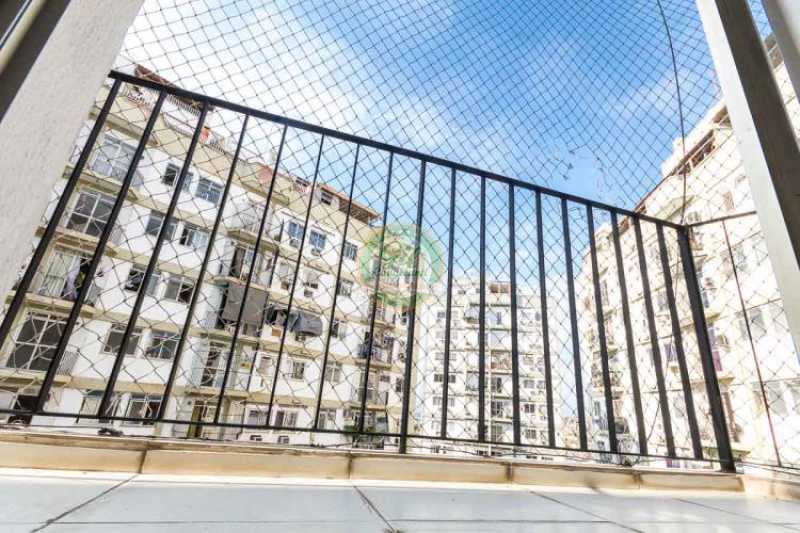 Conheça fotos-7 do imóvel - Apartamento São Francisco Xavier, Rio de Janeiro, RJ À Venda, 2 Quartos, 55m² - AP1860 - 8 fotos-7 - Apartamento São Francisco Xavier, Rio de Janeiro, RJ À Venda, 2 Quartos, 55m² - AP1860 - 8