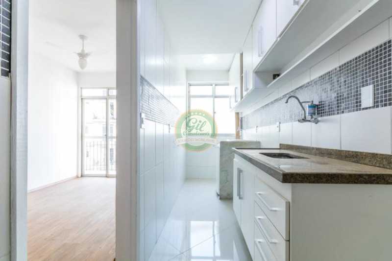 Conheça fotos-9 do imóvel - Apartamento São Francisco Xavier, Rio de Janeiro, RJ À Venda, 2 Quartos, 55m² - AP1860 - 10 fotos-9 - Apartamento São Francisco Xavier, Rio de Janeiro, RJ À Venda, 2 Quartos, 55m² - AP1860 - 10