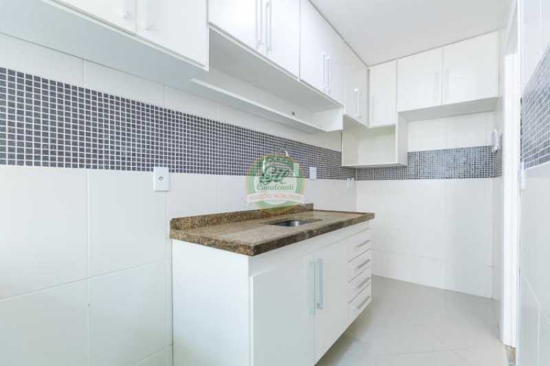 fotos-10 - Apartamento 2 quartos à venda São Francisco Xavier, Rio de Janeiro - R$ 259.000 - AP1860 - 11