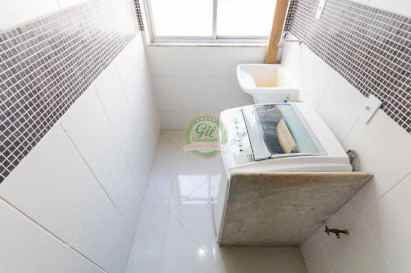 Conheça fotos-11 do imóvel - Apartamento São Francisco Xavier, Rio de Janeiro, RJ À Venda, 2 Quartos, 55m² - AP1860 - 12 fotos-11 - Apartamento São Francisco Xavier, Rio de Janeiro, RJ À Venda, 2 Quartos, 55m² - AP1860 - 12