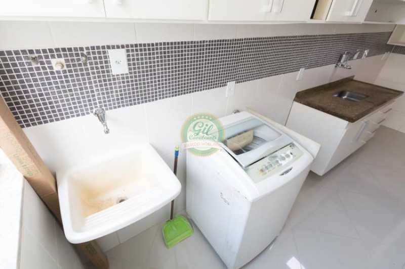 Conheça fotos-12 do imóvel - Apartamento São Francisco Xavier, Rio de Janeiro, RJ À Venda, 2 Quartos, 55m² - AP1860 - 13 fotos-12 - Apartamento São Francisco Xavier, Rio de Janeiro, RJ À Venda, 2 Quartos, 55m² - AP1860 - 13