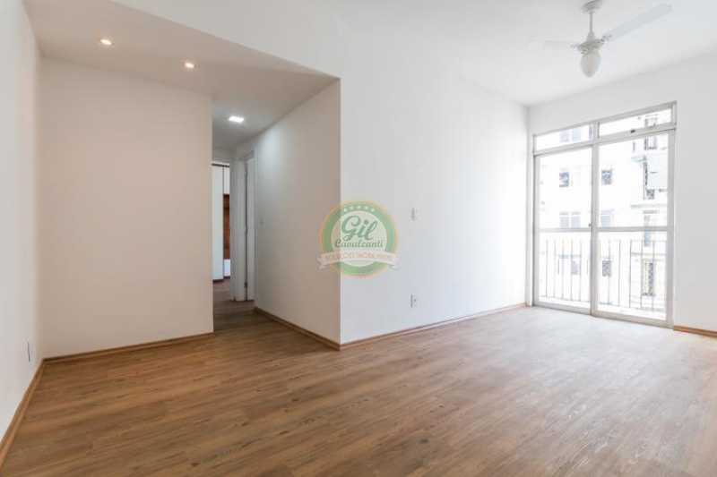 Conheça fotos-13 do imóvel - Apartamento São Francisco Xavier, Rio de Janeiro, RJ À Venda, 2 Quartos, 55m² - AP1860 - 14 fotos-13 - Apartamento São Francisco Xavier, Rio de Janeiro, RJ À Venda, 2 Quartos, 55m² - AP1860 - 14