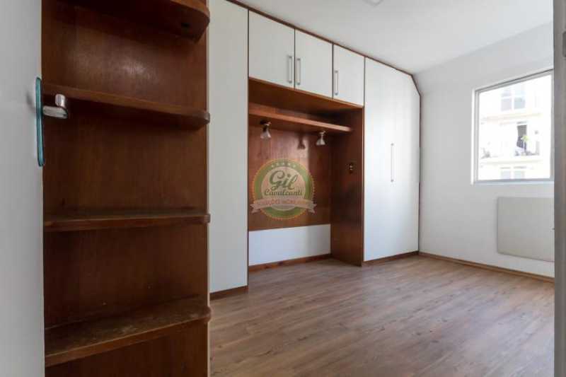 Conheça fotos-14 do imóvel - Apartamento São Francisco Xavier, Rio de Janeiro, RJ À Venda, 2 Quartos, 55m² - AP1860 - 15 fotos-14 - Apartamento São Francisco Xavier, Rio de Janeiro, RJ À Venda, 2 Quartos, 55m² - AP1860 - 15
