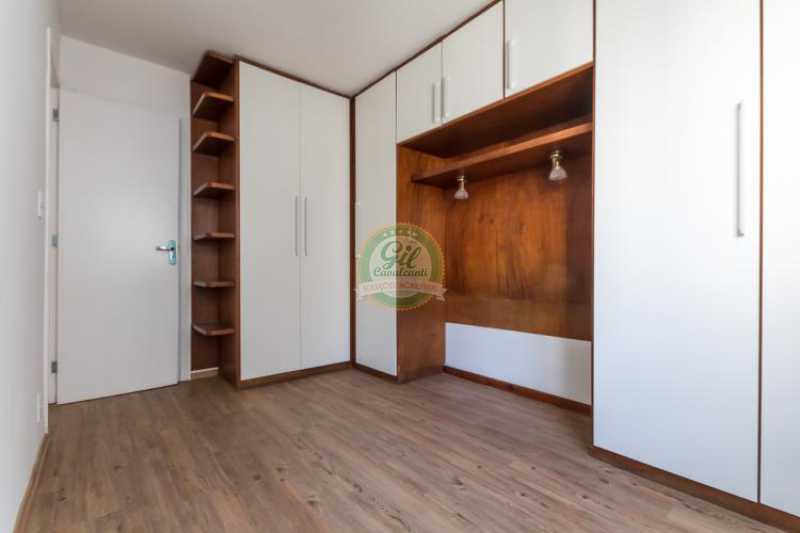 fotos-15 - Apartamento 2 quartos à venda São Francisco Xavier, Rio de Janeiro - R$ 259.000 - AP1860 - 16
