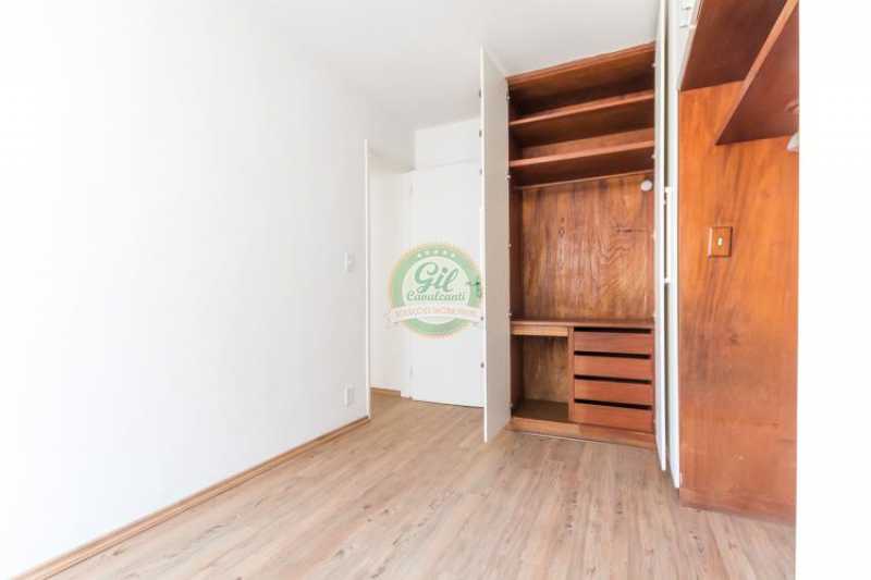 Conheça fotos-16 do imóvel - Apartamento São Francisco Xavier, Rio de Janeiro, RJ À Venda, 2 Quartos, 55m² - AP1860 - 17 fotos-16 - Apartamento São Francisco Xavier, Rio de Janeiro, RJ À Venda, 2 Quartos, 55m² - AP1860 - 17