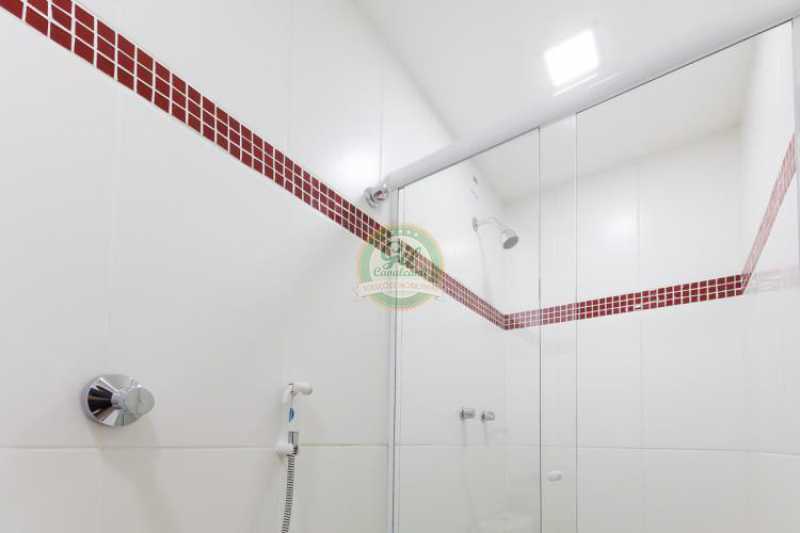 Conheça fotos-21 do imóvel - Apartamento São Francisco Xavier, Rio de Janeiro, RJ À Venda, 2 Quartos, 55m² - AP1860 - 22 fotos-21 - Apartamento São Francisco Xavier, Rio de Janeiro, RJ À Venda, 2 Quartos, 55m² - AP1860 - 22