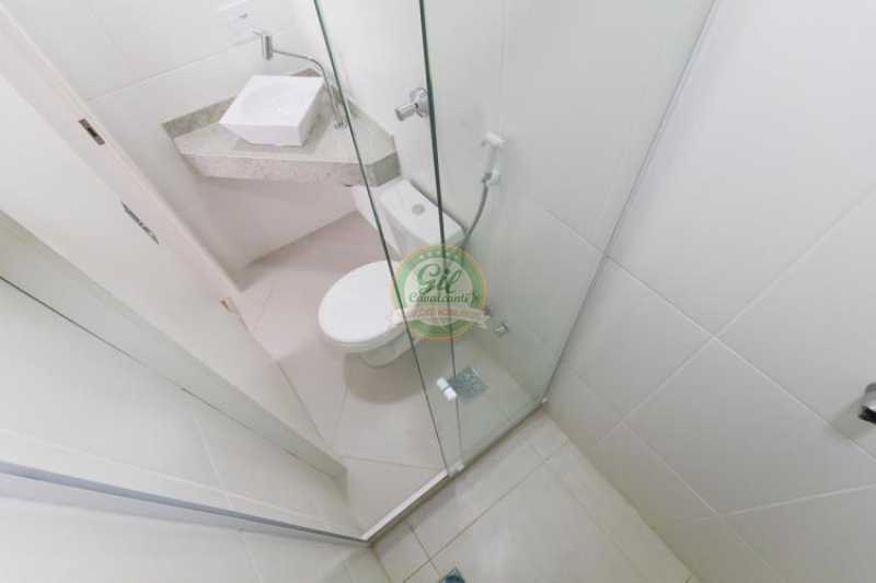 Conheça fotos-22 do imóvel - Apartamento São Francisco Xavier, Rio de Janeiro, RJ À Venda, 2 Quartos, 55m² - AP1860 - 23 fotos-22 - Apartamento São Francisco Xavier, Rio de Janeiro, RJ À Venda, 2 Quartos, 55m² - AP1860 - 23