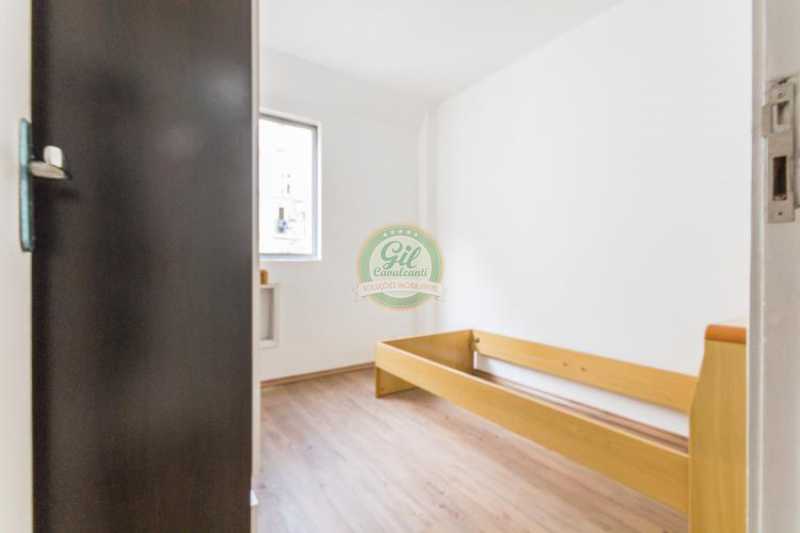 Conheça fotos-23 do imóvel - Apartamento São Francisco Xavier, Rio de Janeiro, RJ À Venda, 2 Quartos, 55m² - AP1860 - 24 fotos-23 - Apartamento São Francisco Xavier, Rio de Janeiro, RJ À Venda, 2 Quartos, 55m² - AP1860 - 24
