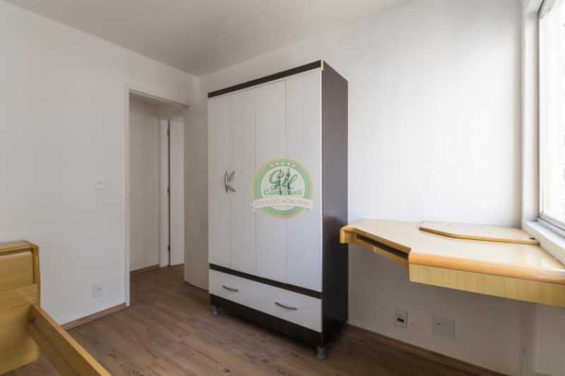 fotos-24 - Apartamento 2 quartos à venda São Francisco Xavier, Rio de Janeiro - R$ 259.000 - AP1860 - 25