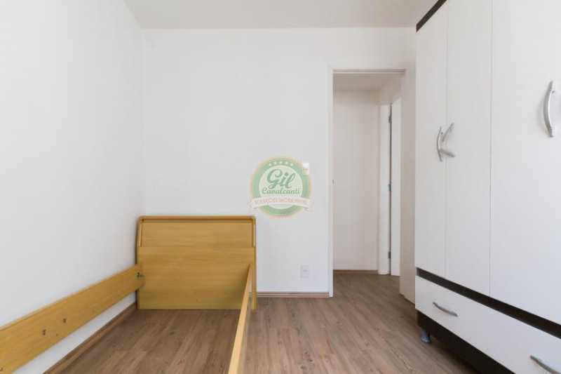 Conheça fotos-25 do imóvel - Apartamento São Francisco Xavier, Rio de Janeiro, RJ À Venda, 2 Quartos, 55m² - AP1860 - 26 fotos-25 - Apartamento São Francisco Xavier, Rio de Janeiro, RJ À Venda, 2 Quartos, 55m² - AP1860 - 26