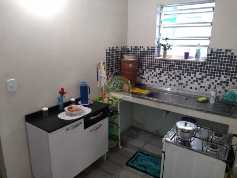 Conheça 1b9a57de-387b-48db-a15c-2c96da do imóvel - Casa 3 quartos à venda Jacarepaguá, Rio de Janeiro - R$ 590.000 - CS2309 - 11 1b9a57de-387b-48db-a15c-2c96da - Casa 3 quartos à venda Jacarepaguá, Rio de Janeiro - R$ 590.000 - CS2309 - 11