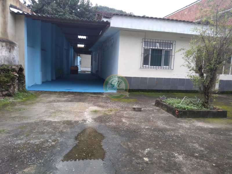 Conheça 2c3b473d-e479-4d9d-a640-2feb6e do imóvel - Casa 3 quartos à venda Jacarepaguá, Rio de Janeiro - R$ 590.000 - CS2309 - 3 2c3b473d-e479-4d9d-a640-2feb6e - Casa 3 quartos à venda Jacarepaguá, Rio de Janeiro - R$ 590.000 - CS2309 - 3
