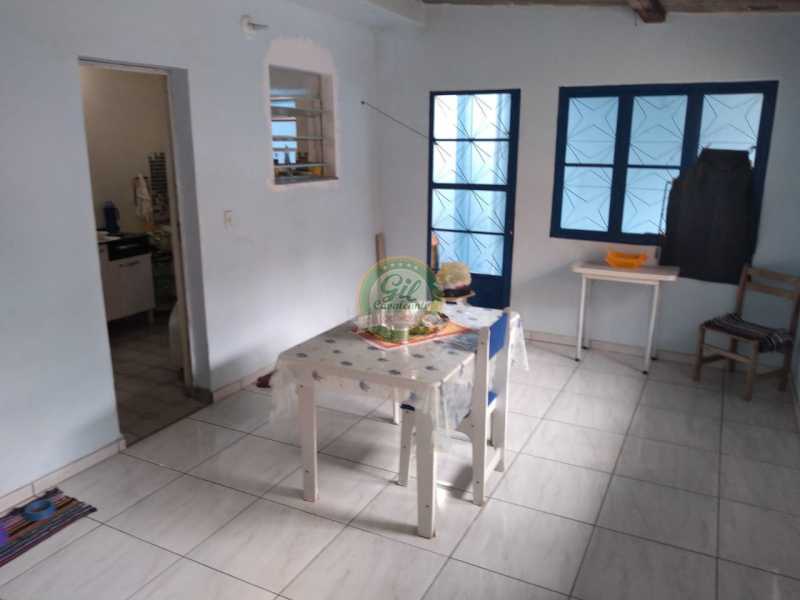 Conheça 5b1d63c9-d4b7-4587-98b5-cbbed9 do imóvel - Casa 3 quartos à venda Jacarepaguá, Rio de Janeiro - R$ 590.000 - CS2309 - 13 5b1d63c9-d4b7-4587-98b5-cbbed9 - Casa 3 quartos à venda Jacarepaguá, Rio de Janeiro - R$ 590.000 - CS2309 - 13