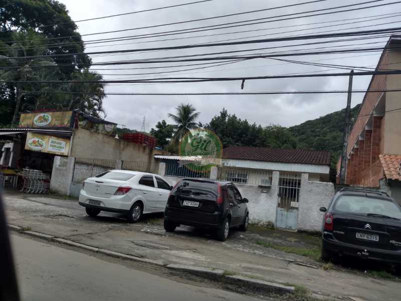 Conheça 5f32d742-9094-4886-a79d-806c71 do imóvel - Casa 3 quartos à venda Jacarepaguá, Rio de Janeiro - R$ 590.000 - CS2309 - 7 5f32d742-9094-4886-a79d-806c71 - Casa 3 quartos à venda Jacarepaguá, Rio de Janeiro - R$ 590.000 - CS2309 - 7