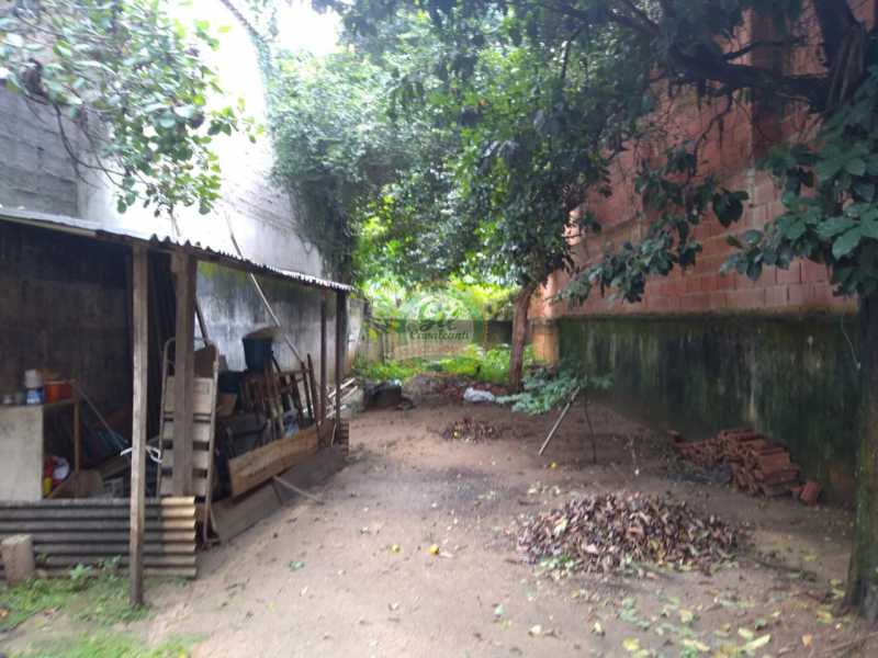 Conheça 9cfe5d62-5f4a-4935-a0b9-ff49c2 do imóvel - Casa 3 quartos à venda Jacarepaguá, Rio de Janeiro - R$ 590.000 - CS2309 - 24 9cfe5d62-5f4a-4935-a0b9-ff49c2 - Casa 3 quartos à venda Jacarepaguá, Rio de Janeiro - R$ 590.000 - CS2309 - 24