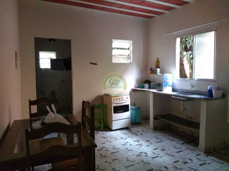 Conheça 014f1fbb-29bf-4d19-b4e4-3624dd do imóvel - Casa 3 quartos à venda Jacarepaguá, Rio de Janeiro - R$ 590.000 - CS2309 - 18 014f1fbb-29bf-4d19-b4e4-3624dd - Casa 3 quartos à venda Jacarepaguá, Rio de Janeiro - R$ 590.000 - CS2309 - 18