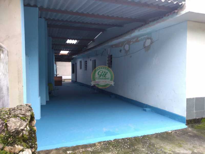 Conheça 15f9dd56-2e3c-4f3a-8d96-4361a3 do imóvel - Casa 3 quartos à venda Jacarepaguá, Rio de Janeiro - R$ 590.000 - CS2309 - 5 15f9dd56-2e3c-4f3a-8d96-4361a3 - Casa 3 quartos à venda Jacarepaguá, Rio de Janeiro - R$ 590.000 - CS2309 - 5