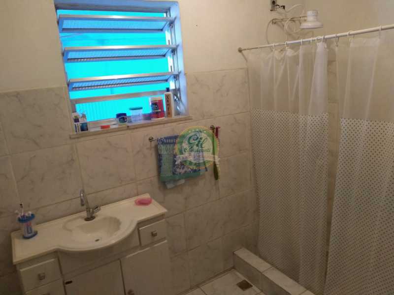 Conheça 265b9930-2384-40f3-8f47-b281ee do imóvel - Casa 3 quartos à venda Jacarepaguá, Rio de Janeiro - R$ 590.000 - CS2309 - 14 265b9930-2384-40f3-8f47-b281ee - Casa 3 quartos à venda Jacarepaguá, Rio de Janeiro - R$ 590.000 - CS2309 - 14