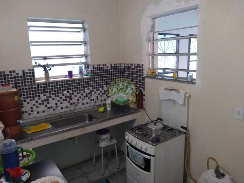 Conheça 946c4748-6957-4d5f-9d62-4788d0 do imóvel - Casa 3 quartos à venda Jacarepaguá, Rio de Janeiro - R$ 590.000 - CS2309 - 12 946c4748-6957-4d5f-9d62-4788d0 - Casa 3 quartos à venda Jacarepaguá, Rio de Janeiro - R$ 590.000 - CS2309 - 12