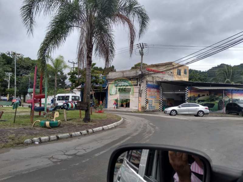 Conheça 2521b83a-69c0-44af-84fe-fff922 do imóvel - Casa 3 quartos à venda Jacarepaguá, Rio de Janeiro - R$ 590.000 - CS2309 - 25 2521b83a-69c0-44af-84fe-fff922 - Casa 3 quartos à venda Jacarepaguá, Rio de Janeiro - R$ 590.000 - CS2309 - 25