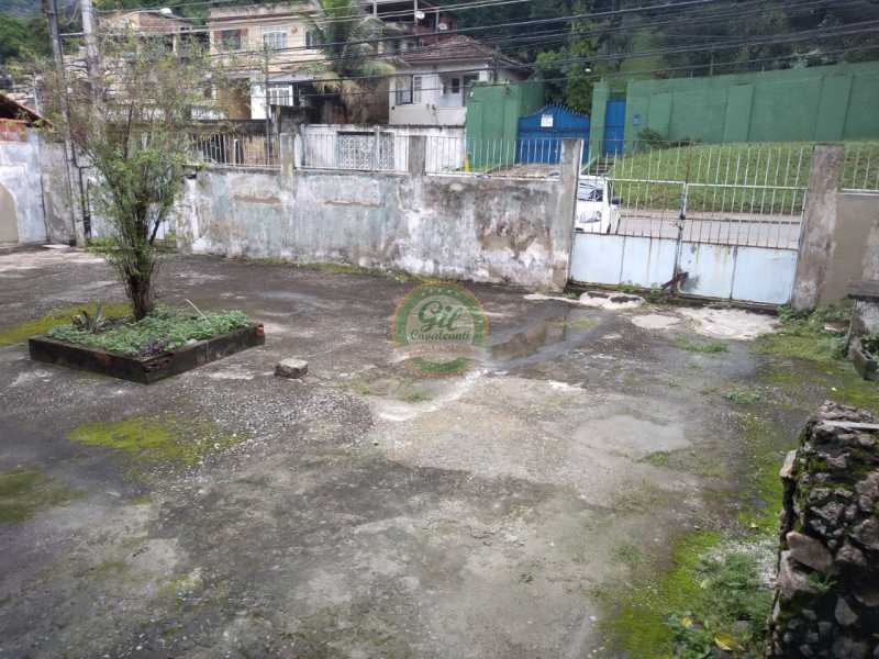 Conheça 4392fa4c-17df-4a80-9ac1-1ab881 do imóvel - Casa 3 quartos à venda Jacarepaguá, Rio de Janeiro - R$ 590.000 - CS2309 - 6 4392fa4c-17df-4a80-9ac1-1ab881 - Casa 3 quartos à venda Jacarepaguá, Rio de Janeiro - R$ 590.000 - CS2309 - 6