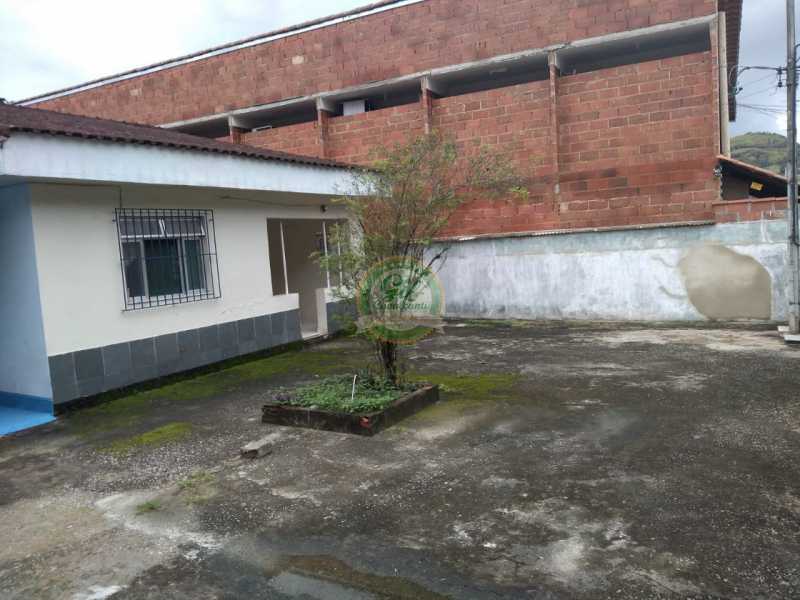 Conheça 54385831-d159-4191-8f7a-132ed4 do imóvel - Casa 3 quartos à venda Jacarepaguá, Rio de Janeiro - R$ 590.000 - CS2309 - 4 54385831-d159-4191-8f7a-132ed4 - Casa 3 quartos à venda Jacarepaguá, Rio de Janeiro - R$ 590.000 - CS2309 - 4